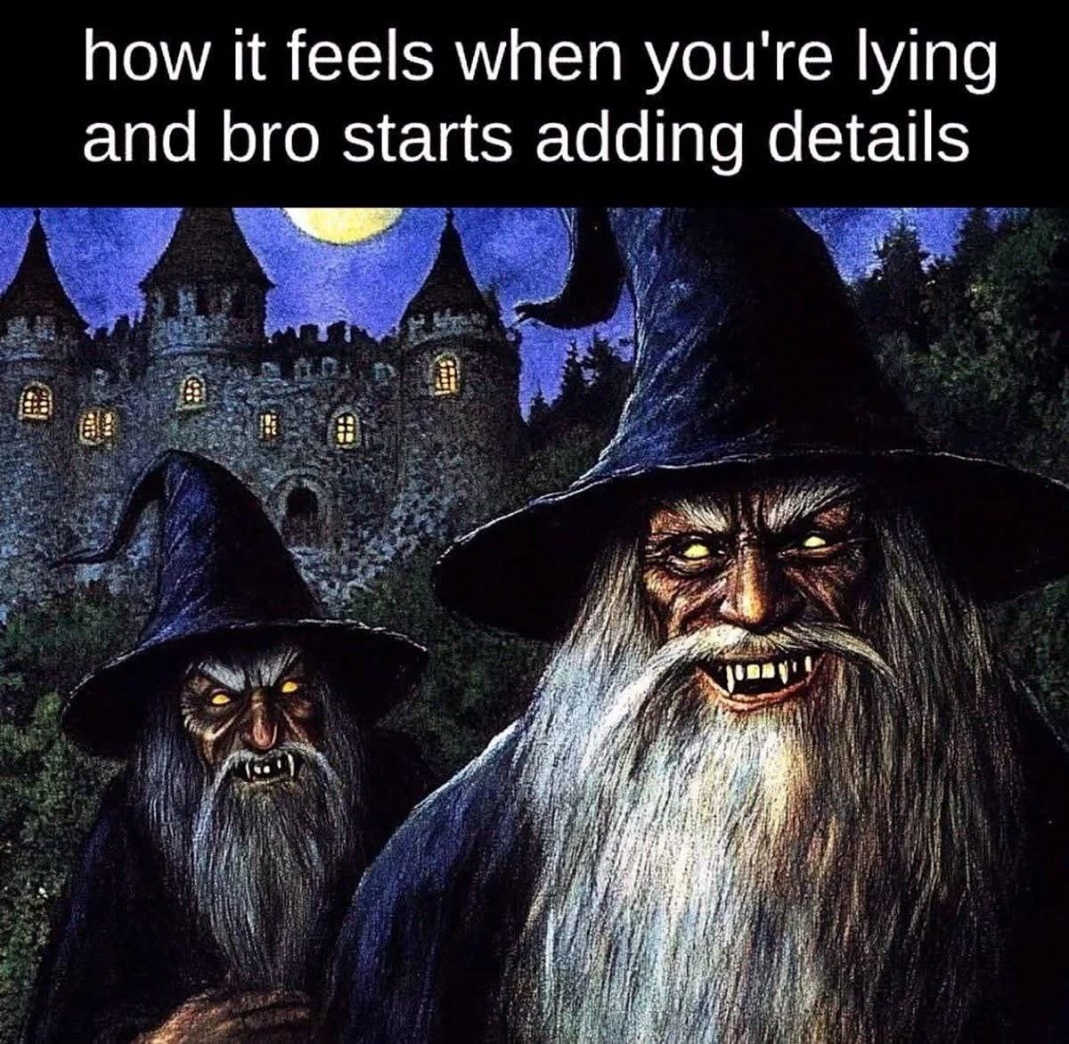 30 Memes That Will Quench Your Thirst for Laughter 29 how it feels