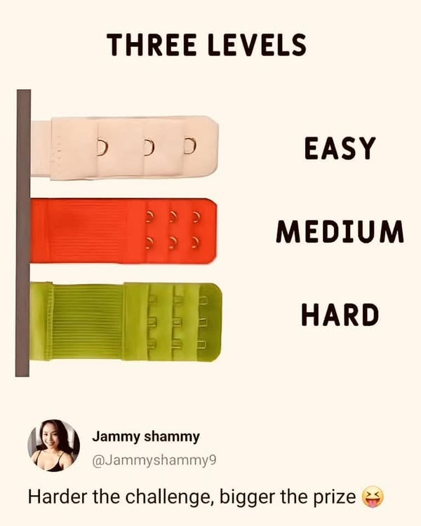 20 Memes That Are Slightly Inappropriate but Totally Hilarious 20 three levels