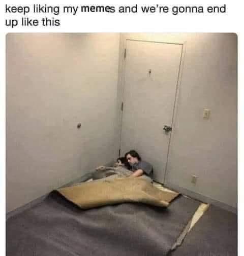 30 Memes That Will Quench Your Thirst for Laughter 31 liking my memes