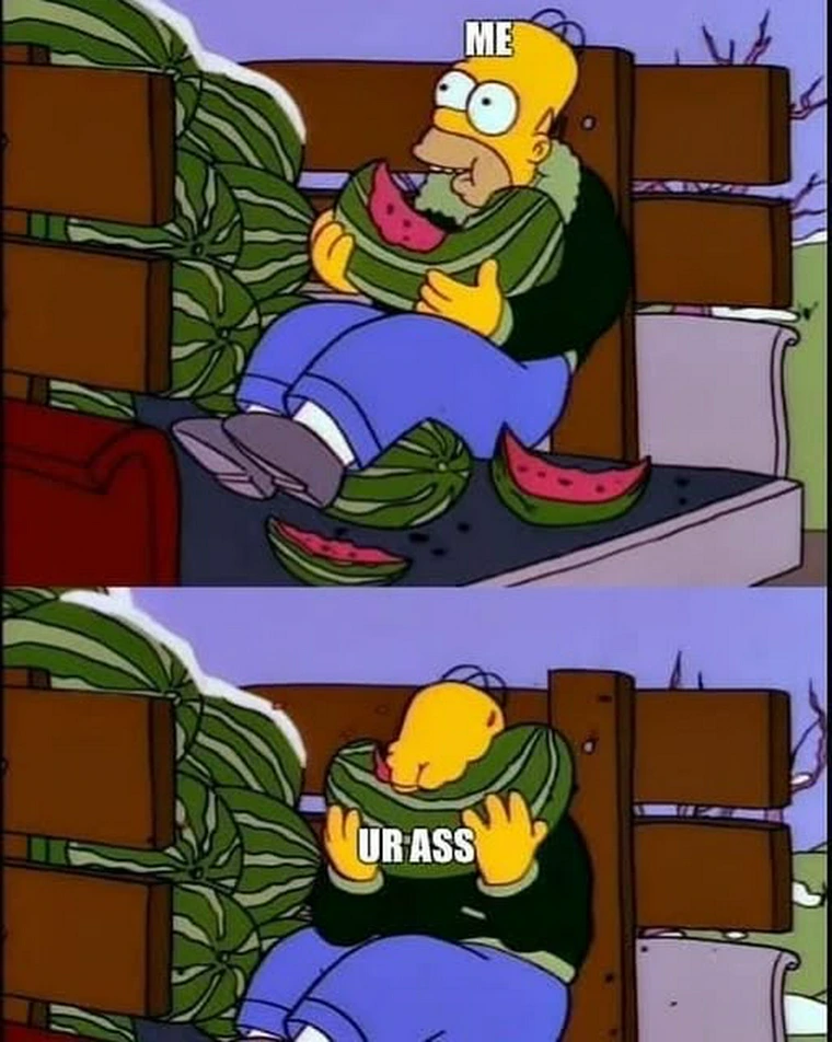 20 Memes That Are So Naughty, Even Incognito Mode Won’t Help 10 me