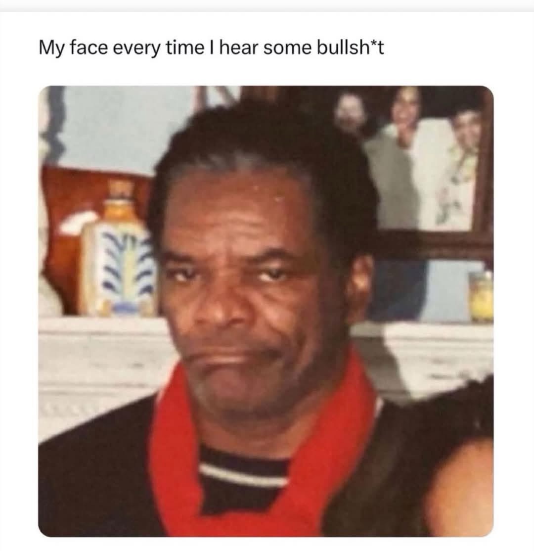 20 Memes That Are Just as Unpredictable as Life Itself 15 my face