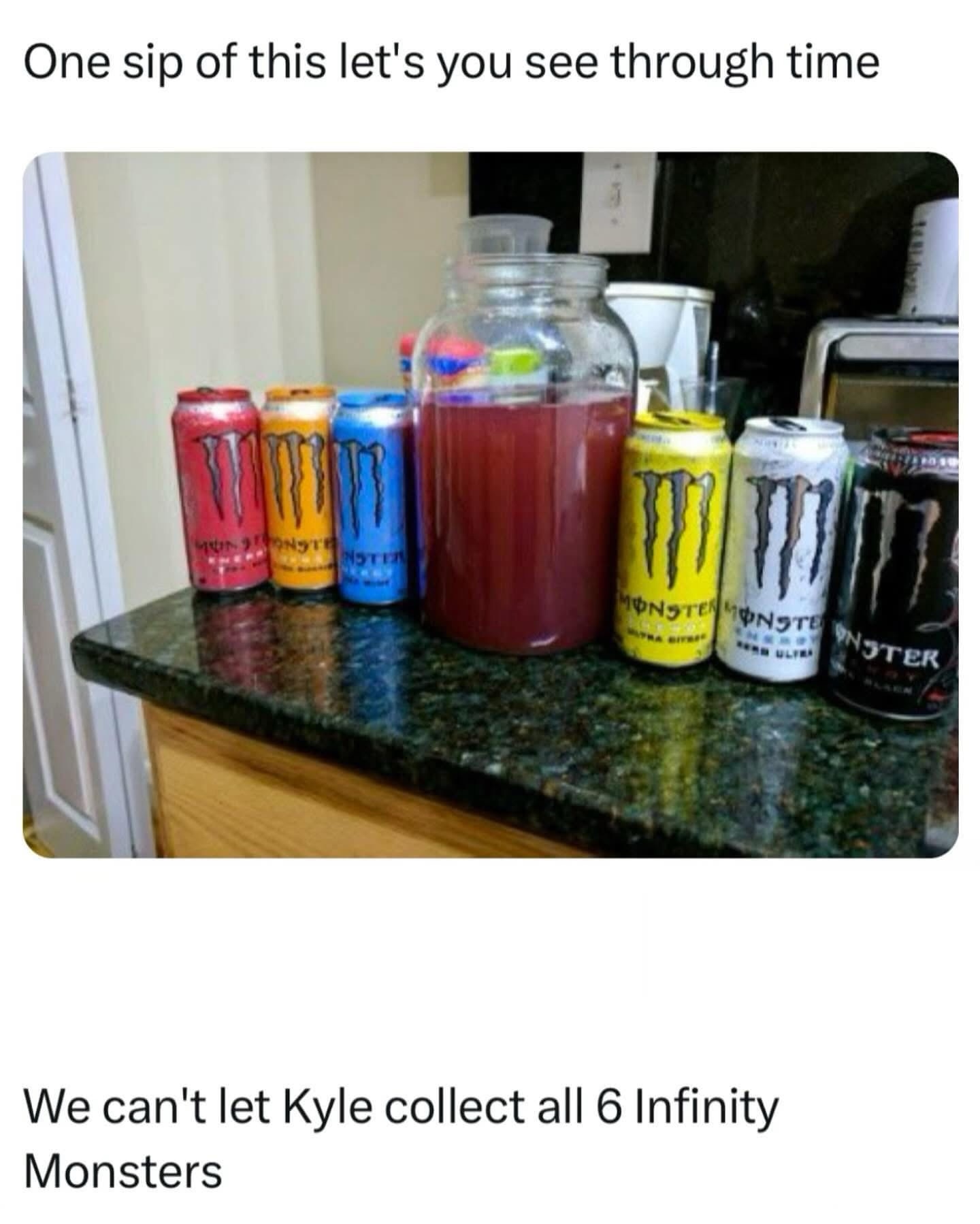 20 Memes Funnier Than Your Bank Account Balance 14 one sip of this