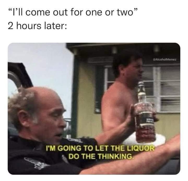 24 Memes That Are More Addictive Than Hitting ‘Next Episode’ 1 2 hours later
