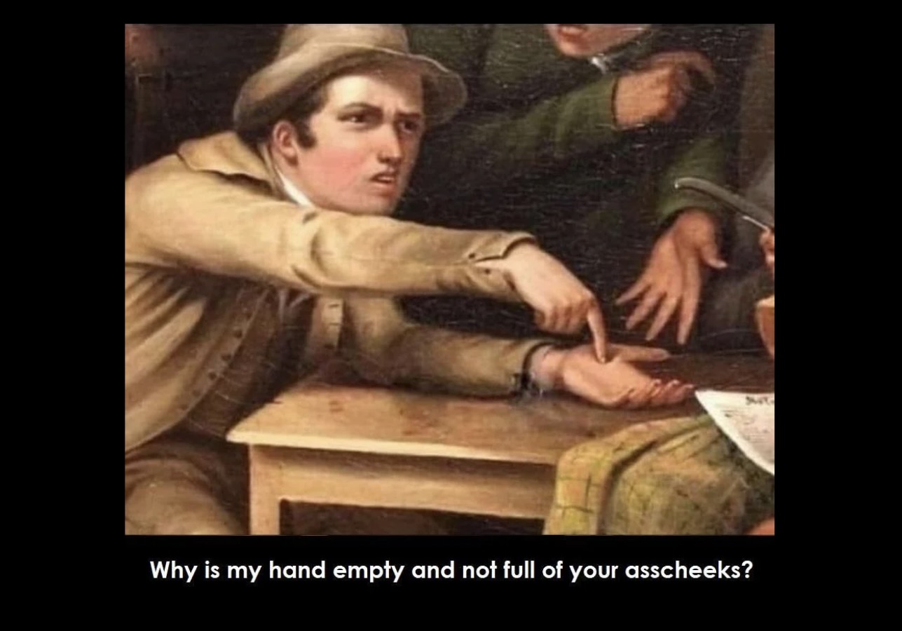 20 Memes That Are Like Therapy, But Free - FG.jpeg