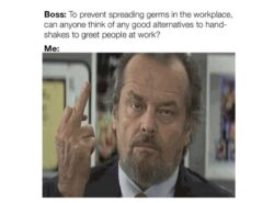 25 Memes That'll Make Your Jaw Drop - Funny