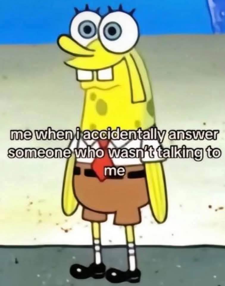 20 Random Memes That Are Just Vibes, No Plot 2 Accientally
