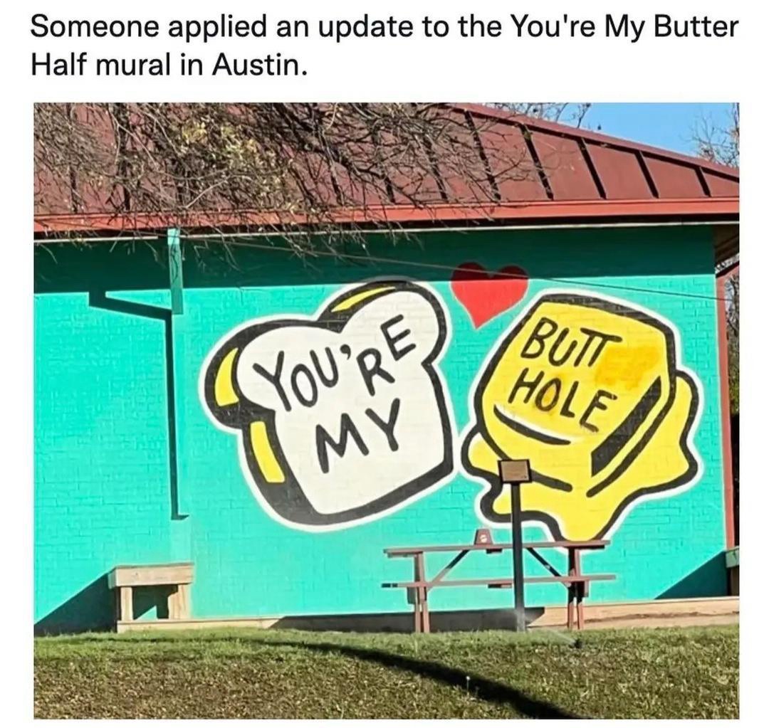 20 Memes That’ll Have You Laughing Like a Supervillain 2 Applied an update