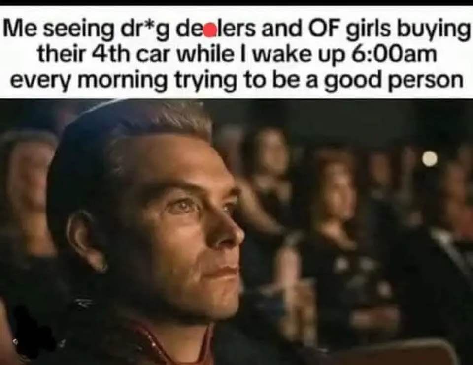 30 Life Memes for Anyone Who Needs a Dose of Reality and Humor 28 Buying 4th car