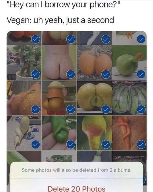 20 Memes That’ll Make Your Screen Time Worth It 3 Can i Borrow your phone