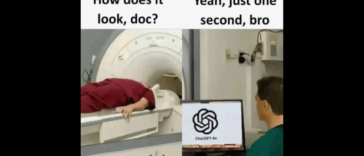 Dank Funny Memes That Go Too Far and Not Far Enough at the Same Time - FG.png