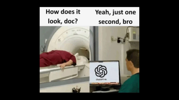 Dank Funny Memes That Go Too Far and Not Far Enough at the Same Time - FG.png