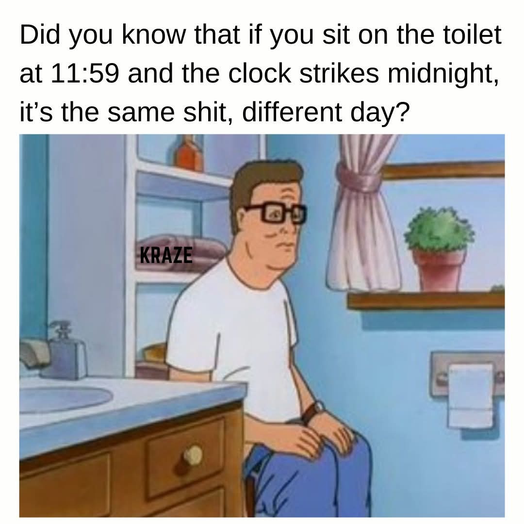 20 Kinda Naughty Memes That Still Think They're Innocent 3 Did you know - Kinda Naughty Memes