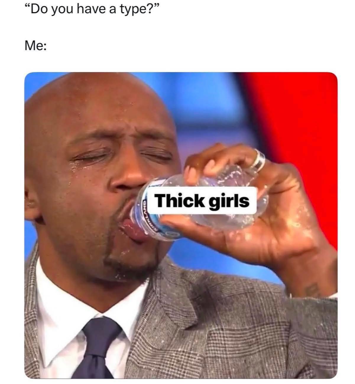 23 Naughty Memes That Are Basically Just Foreplay With Fonts 3 Do you have a type