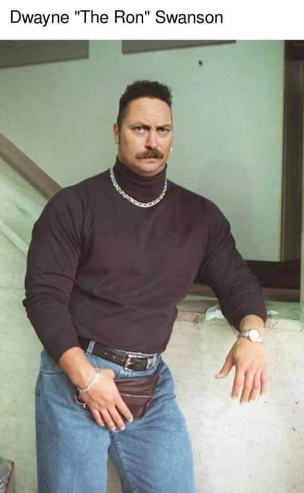20 Memes That Are Funnier Than Your Last Five Life Decisions 4 Dwayne the ron