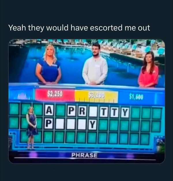 23 Naughty Memes That Are Basically Just Foreplay With Fonts 2 Escorte dme out