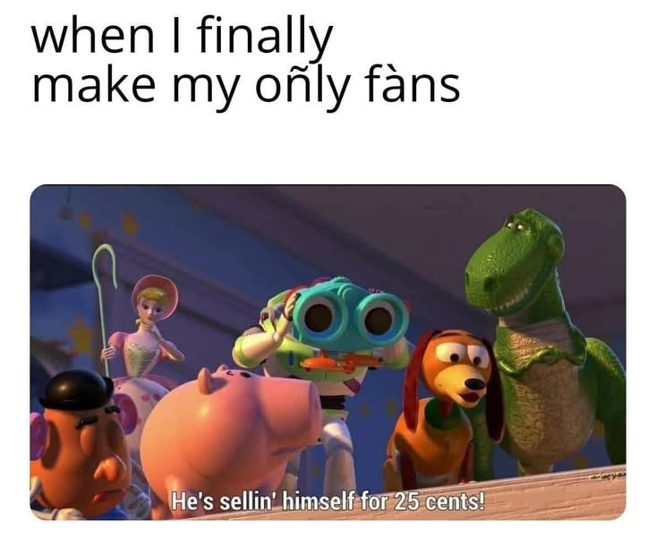 30 Steamy Memes That Are Basically Just Thirst Traps in Meme Form 7 Finally make
