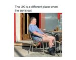 Funny British Memes That Should Be Served with Tea and Regret - FG.jpeg