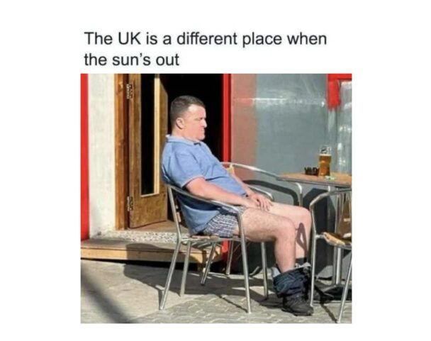 Funny British Memes That Should Be Served with Tea and Regret - FG.jpeg