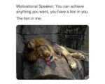 Funny Memes That Are Basically Comedy Torture - FG.jpeg