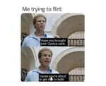Funny Memes That Are Just Straight-Up Unhinged - FG.jpeg
