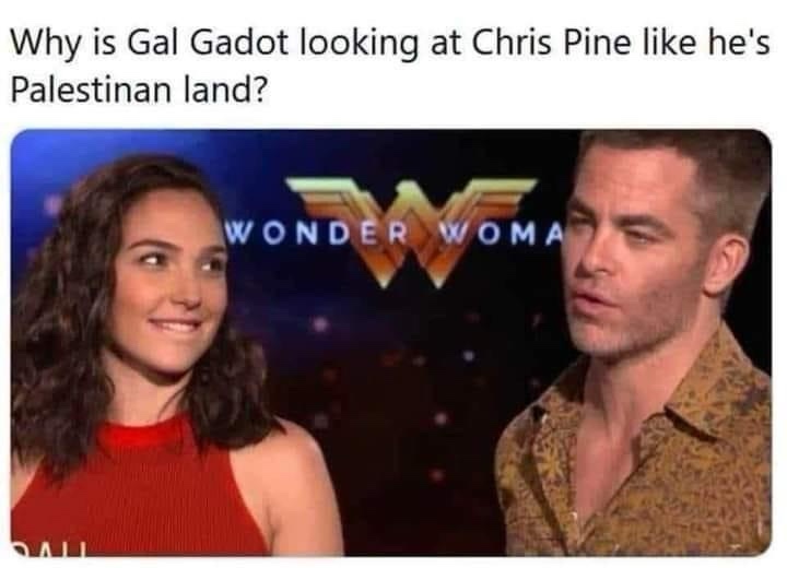 25 Laugh-Out-Loud Memes to Elevate Your Mood Instantly 25 Gal looking at