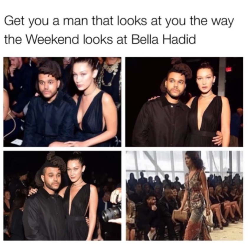 20 Memes So Funny, You’ll Need a Breathalyzer for Your Laughs 7 Get you a man