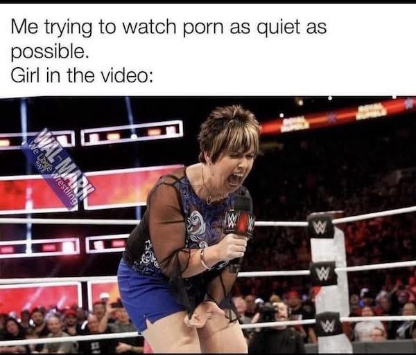 24 Memes That Yelled “Plot Twist” and Ran Off into the Sunset 9 Girls in video