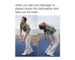 Gloriously Useless Memes to Confuse and Amuse - FG.jpeg