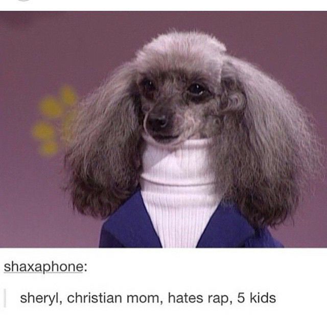 20 Memes Funnier Than That “I’m on My Way” Text While Still in Bed 6 Hates rap