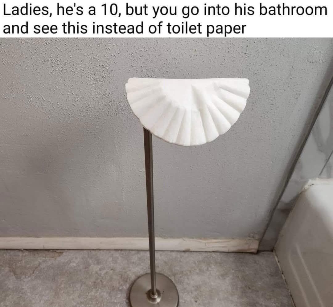 24 Memes That Yelled “Plot Twist” and Ran Off into the Sunset 12 Hes a 10