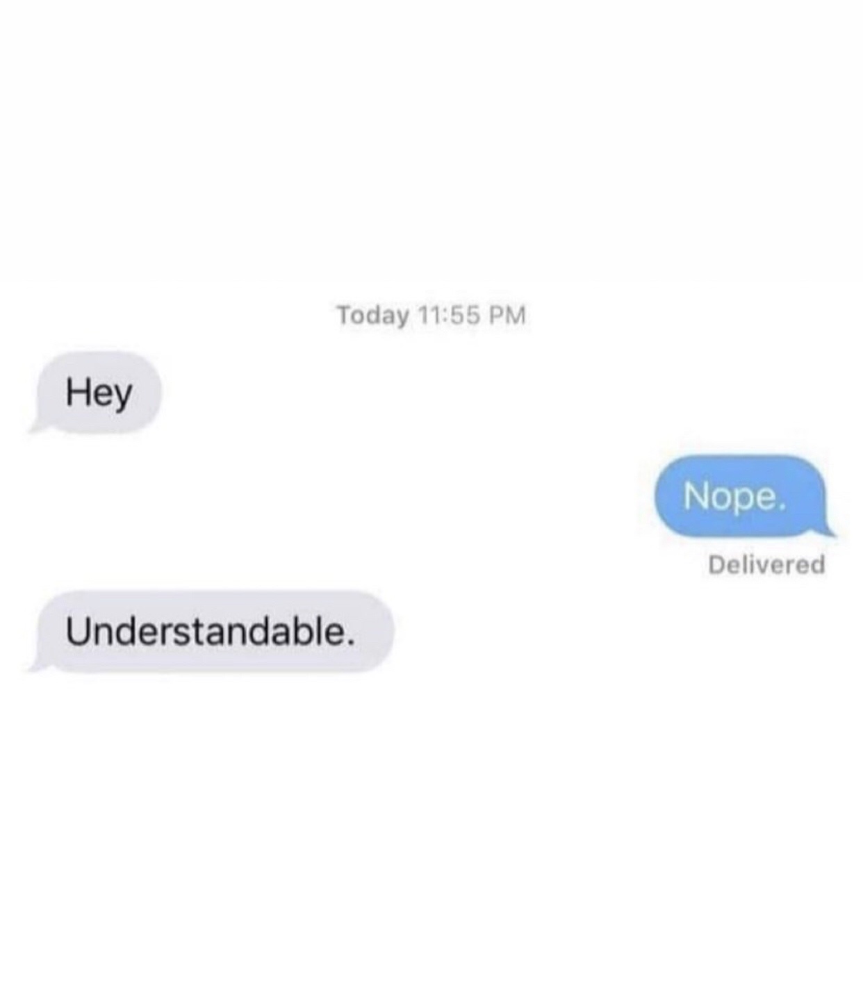 20 Memes So Funny, You’ll Need a Breathalyzer for Your Laughs 8 Hey