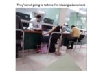 Hilarious Memes That Forgot What They Were Doing - FG.jpeg