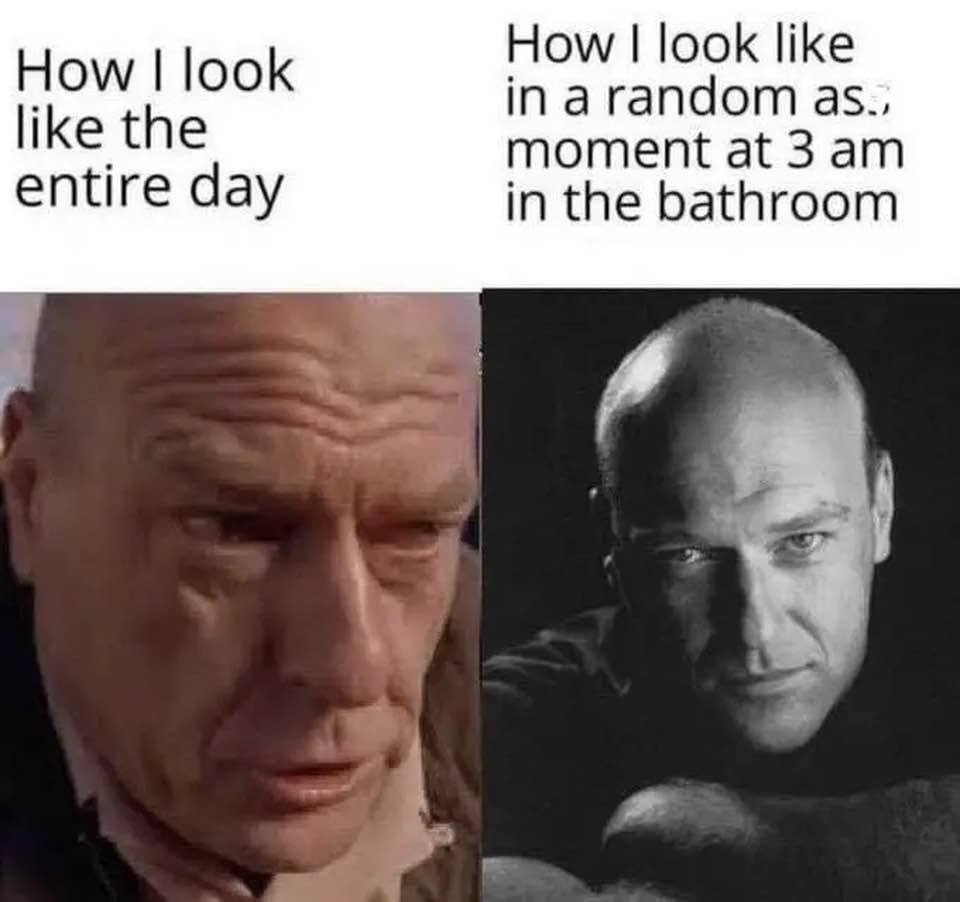 30 Life Memes for Anyone Who Needs a Dose of Reality and Humor 30 How I look