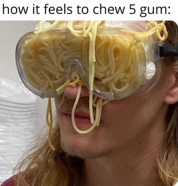 22 Memes That Audibly Said “Bruh” 7 How it feels