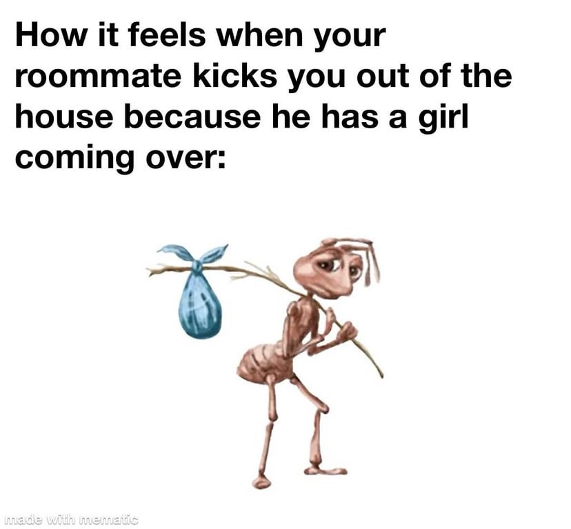 20 Memes That Deserve a Standing Ovation (Or at Least a Chuckle) 8 How it feels