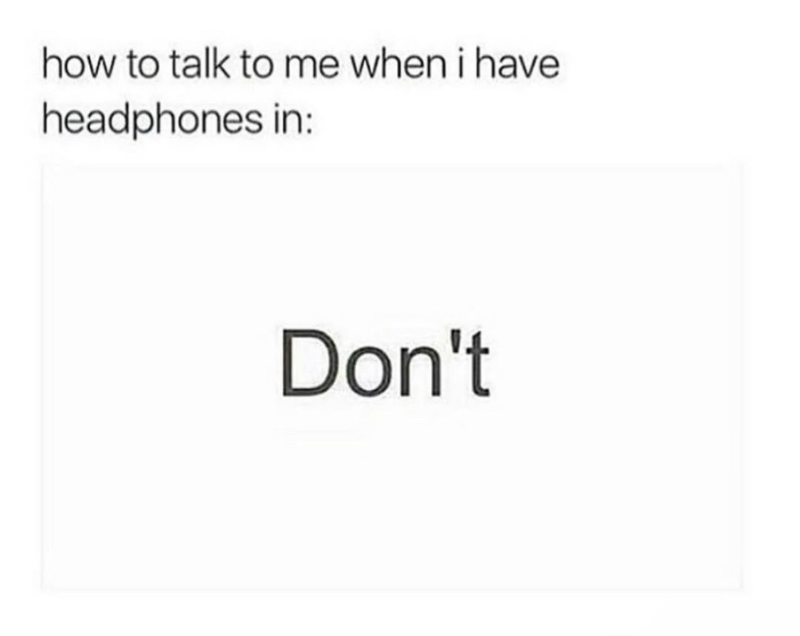 20 Memes That’ll Have You Laughing Like a Supervillain 8 How to talk to me