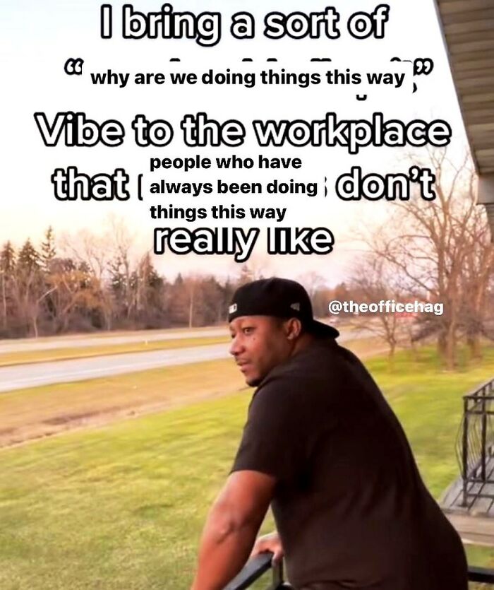20 Memes for the Office That Are Funnier Than Your Boss’s Jokes 12 I bring a sort of - Memes for the Office