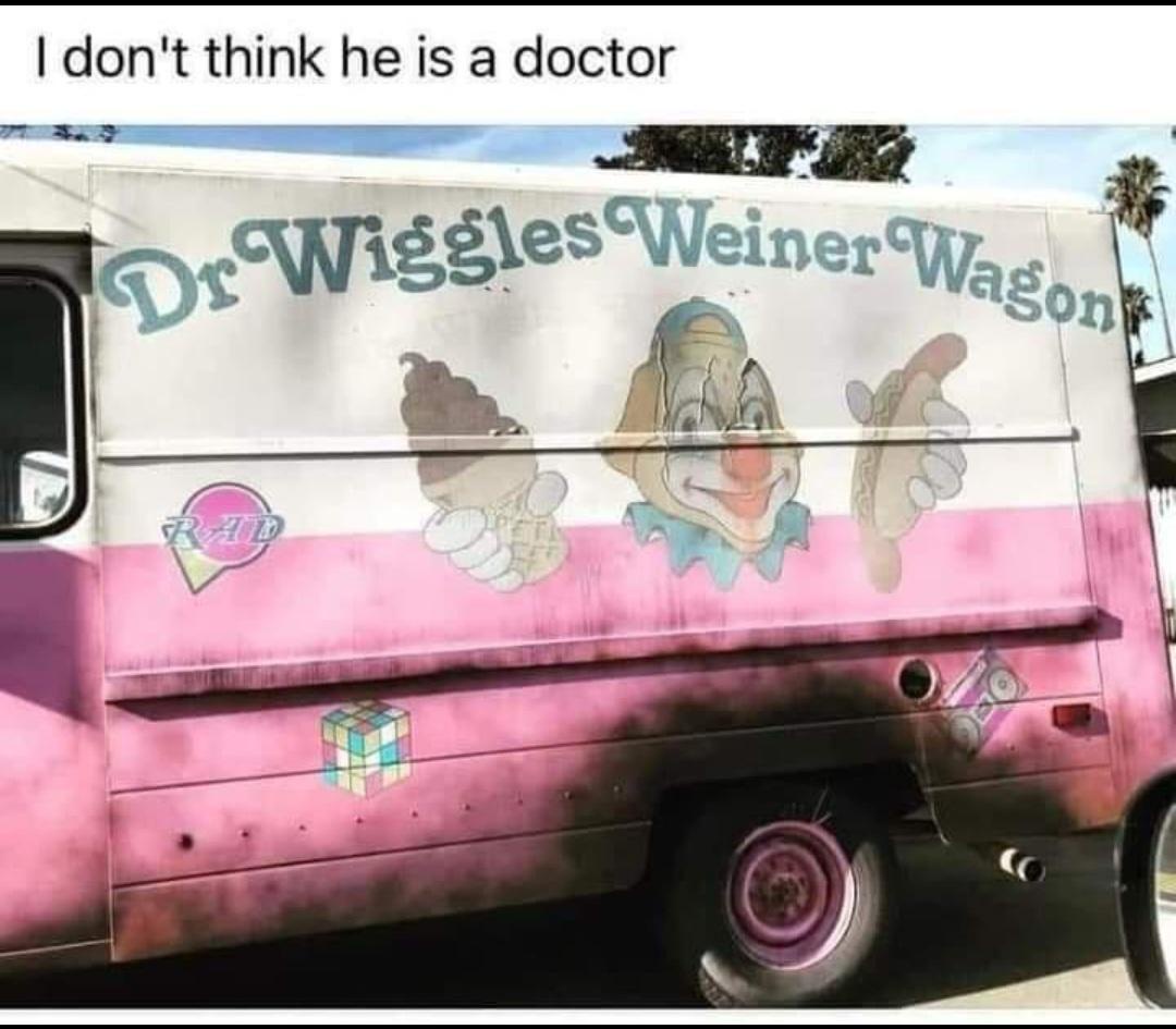 20 Memes That Are More Unhinged Than a Toddler on Sugar 7 I dont think
