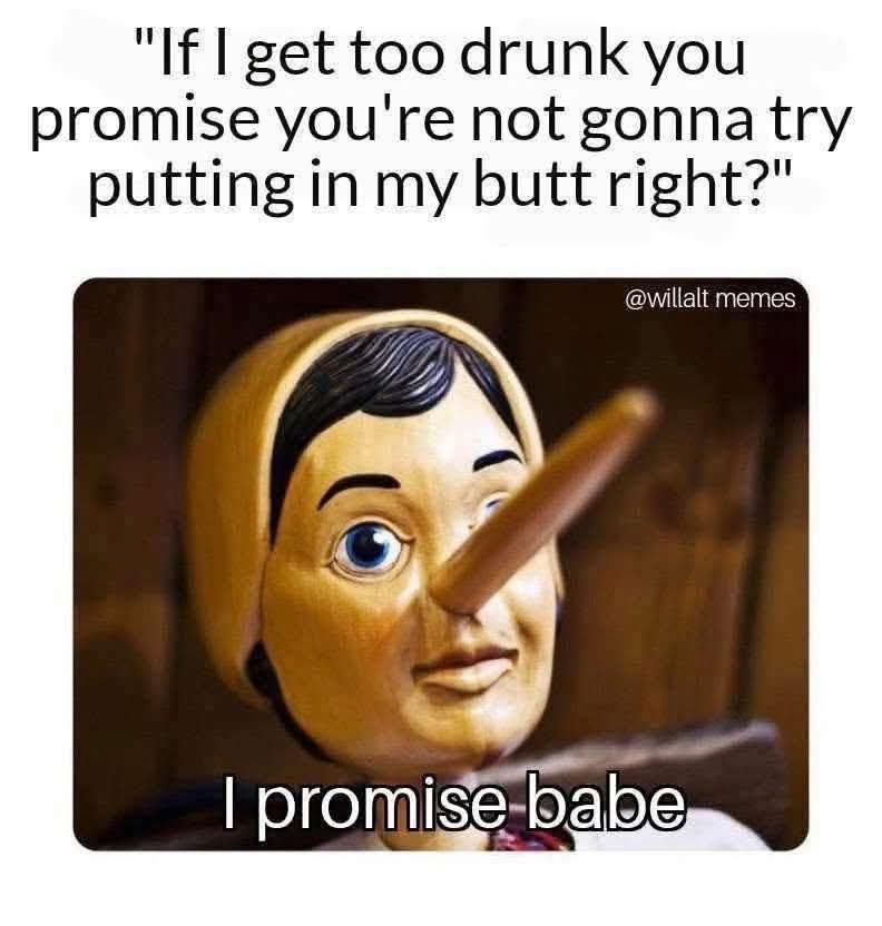 24 Memes That Failed the Vibe Check but Passed the Funny Test 8 I promise