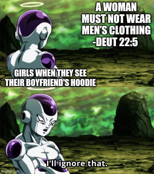 30 Memes That Broke the Laws of Gravity and Common Sense 13 Ill ignore that
