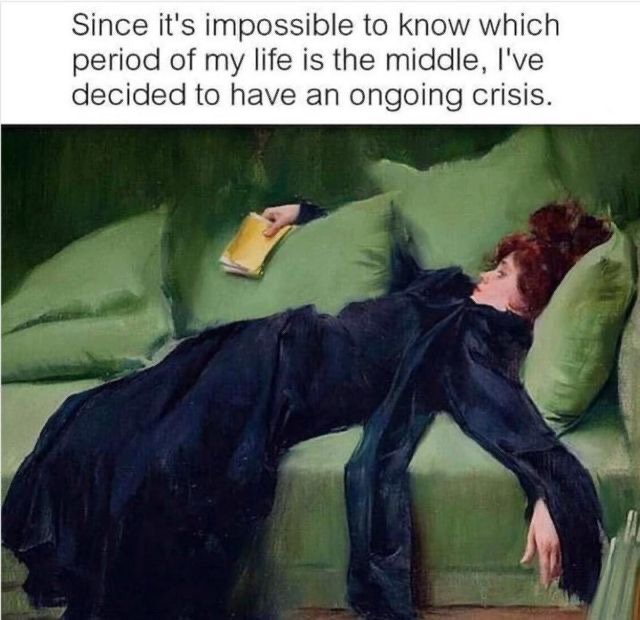 20 Memes So Funny, You’ll Need a Breathalyzer for Your Laughs 9 Impossible to know