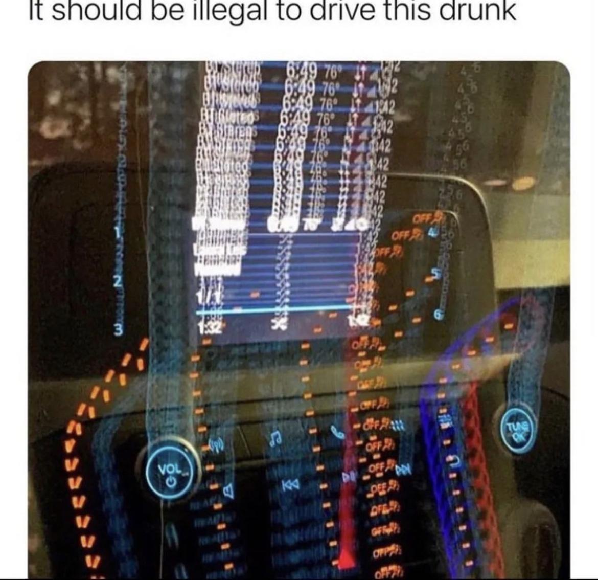 24 Memes That Should Be Illegal but Aren’t (Yet) 13 It should be illegal
