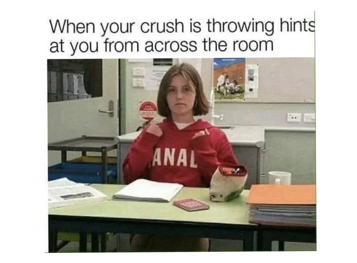 25 Kinda Naughty Memes That Still Think They're Innocent 17 Kinda Naughty Memes - FG.jpeg