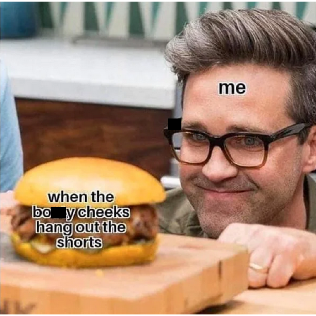 23 Naughty Memes That Are Basically Just Foreplay With Fonts 8 Hang out