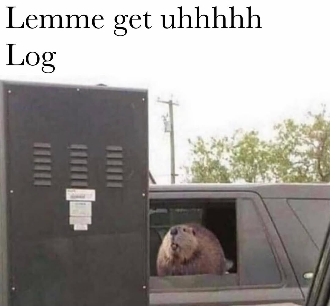 30 Hilarious Memes That Will Revive Your Brain Cells 29 Let me get