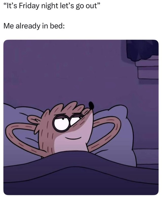 20 Memes That’ll Have You Laughing Like a Supervillain 11 Lets go out