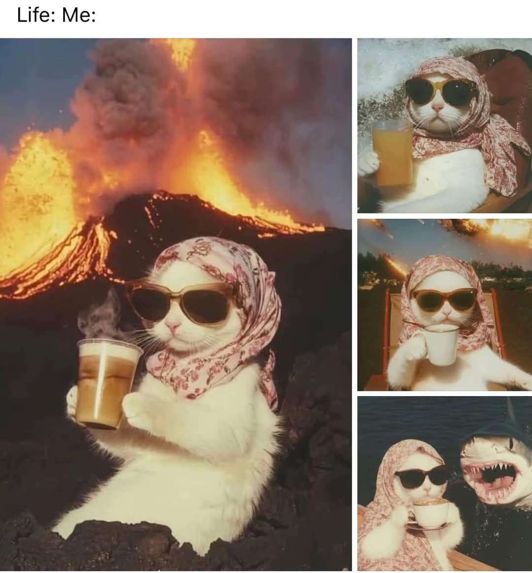 20 Memes That Are Definitely Up to Something Under the Covers 7 Life me