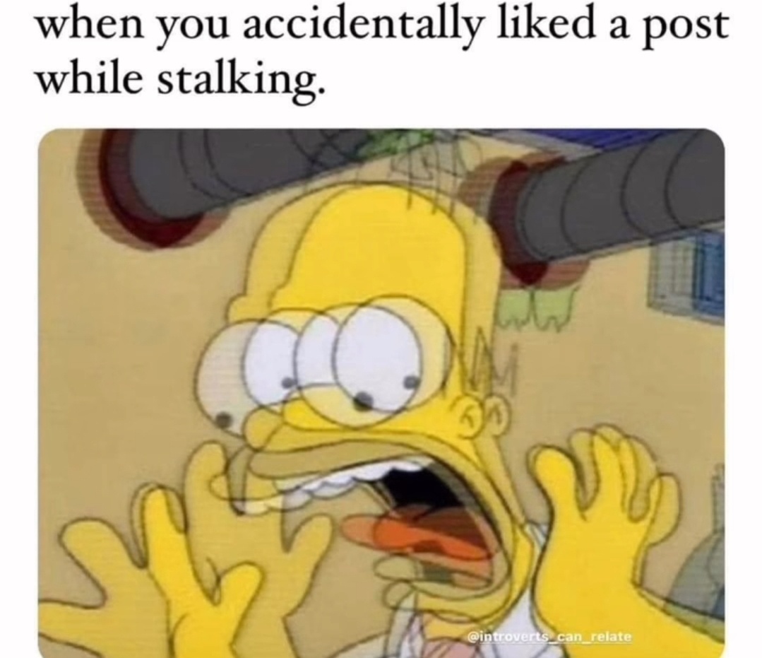 22 Memes You’d Laugh at Even If You Were a Robot 15 Liked a post
