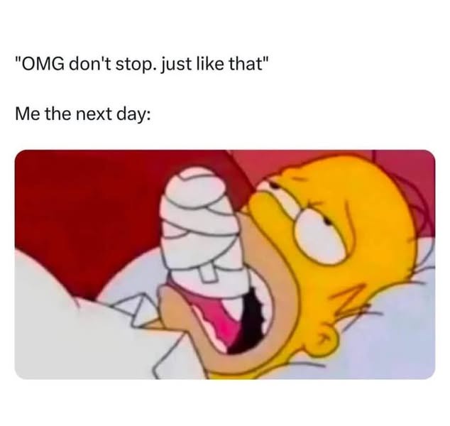 20 Unholy Memes That’ll Make Your Guardian Angel Resign 8 Me next day
