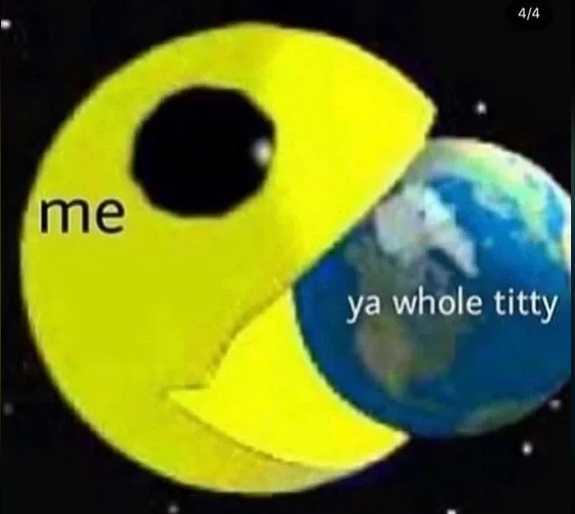20 Spicy Memes That’ll Get You Kicked Out of Heaven 11 Me